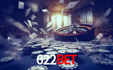 Ofertas Imperdíveis na 622Bet: Promoções e Bônus Que Valem a Pena