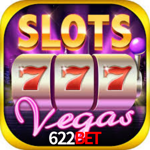 622Bet Com
