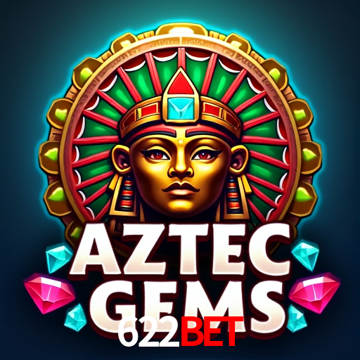 622Bet.Com