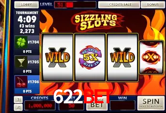 622Bet,622Bet.Com
