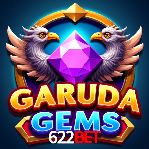 622Bet