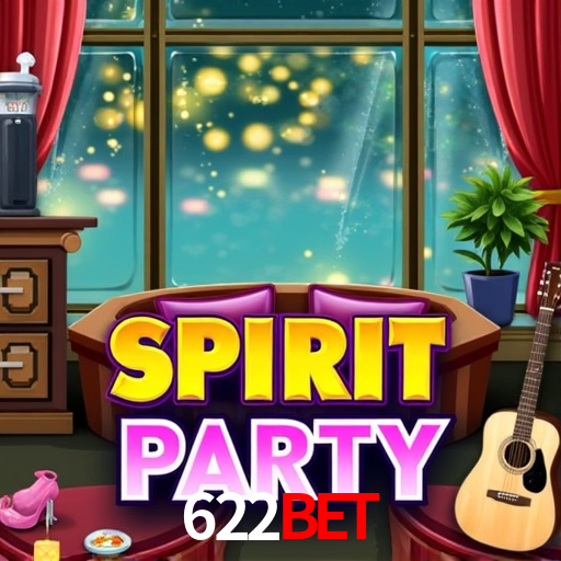 622Bet,622Bet.Com