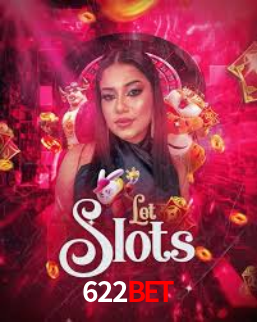 622Bet.Com