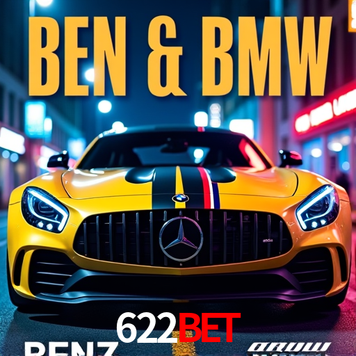 622Bet,622Bet.Com