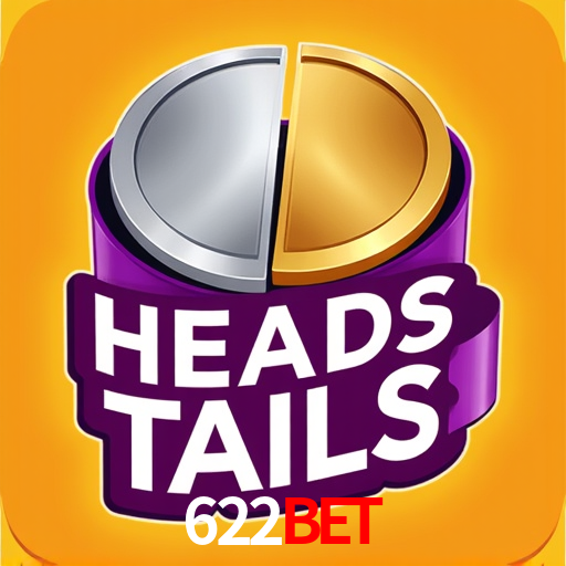 622Bet: Jogos de Caça-Níqueis-Altas Recompensas, Roleta-Velocidade, Blackjack-Desafios Máximos