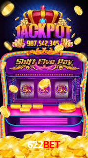 622Bet,622Bet.Com