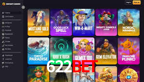 622Bet.Com