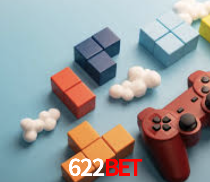 622Bet