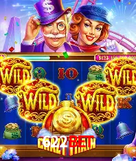 622Bet