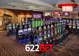 622Bet