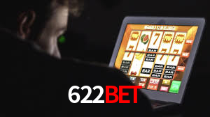 622Bet,622Bet.Com
