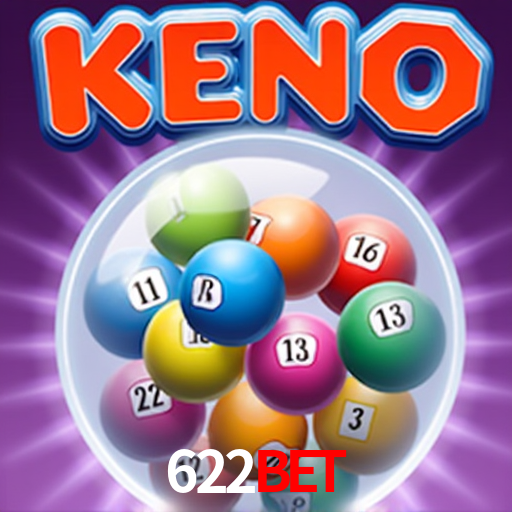 622Bet,622Bet.Com