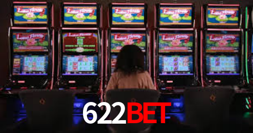 622Bet,622Bet.Com