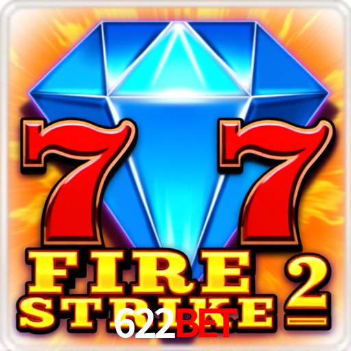 622Bet