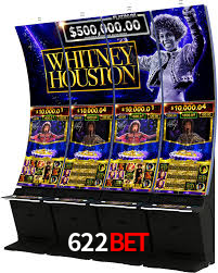 622Bet