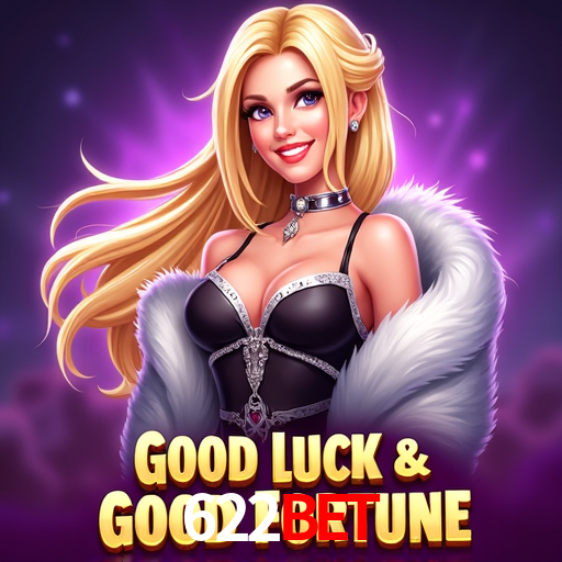 622Bet - Login Casino App Site - 622Bet.Com