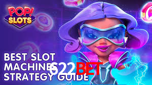 622Bet,622Bet.Com
