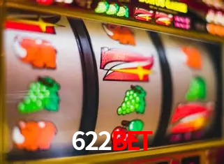 622Bet Com
