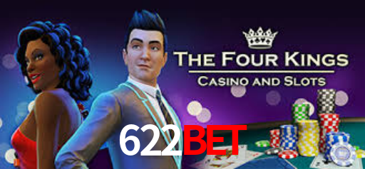 622Bet