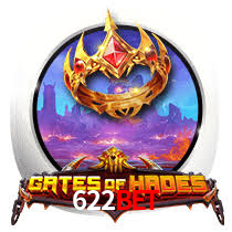 622Bet: A Experiência de Casino com Jogos de Mesa ao Vivo