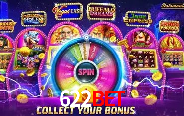 622Bet,622Bet.Com