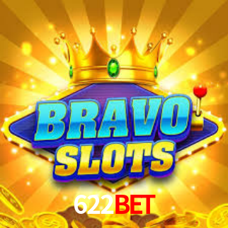 622Bet