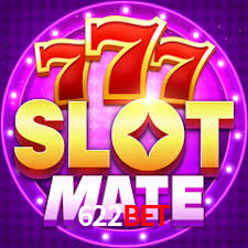 622Bet.Com