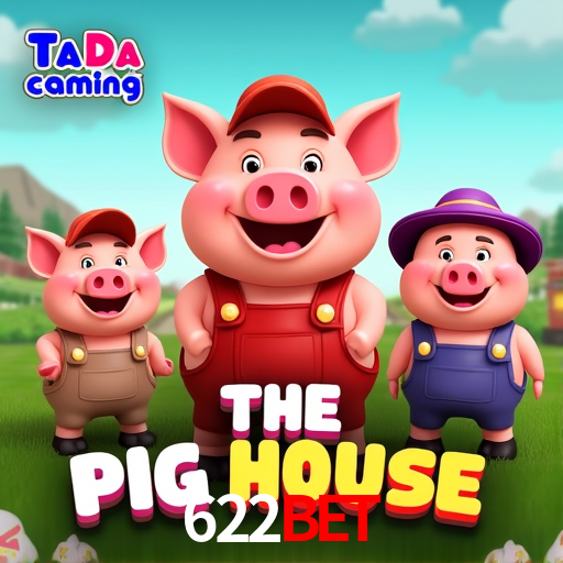 622Bet,622Bet.Com
