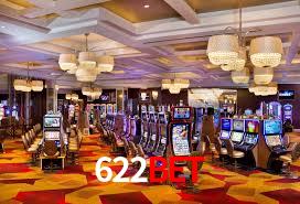 622Bet