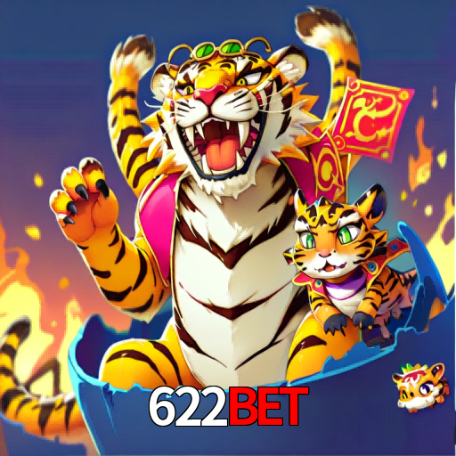 622Bet
